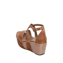 Load image into Gallery viewer, Taupe