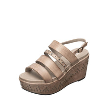 Load image into Gallery viewer, Light Grey