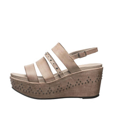 Load image into Gallery viewer, Light Grey