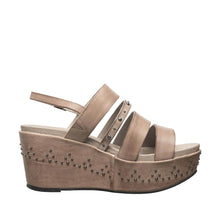 Load image into Gallery viewer, Light Grey