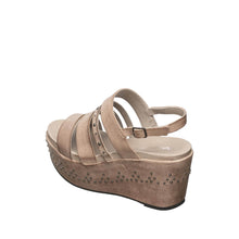 Load image into Gallery viewer, Light Grey