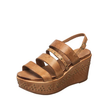 Load image into Gallery viewer, Taupe