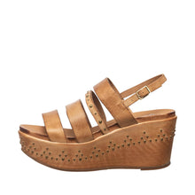 Load image into Gallery viewer, Taupe