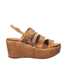 Load image into Gallery viewer, Taupe