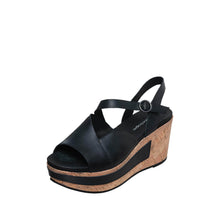 Load image into Gallery viewer, Black