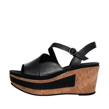 Load image into Gallery viewer, Black