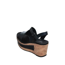 Load image into Gallery viewer, Black