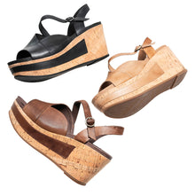 Load image into Gallery viewer, Black