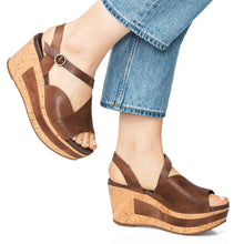 Load image into Gallery viewer, Black