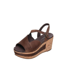 Load image into Gallery viewer, Coffee