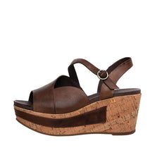 Load image into Gallery viewer, Coffee