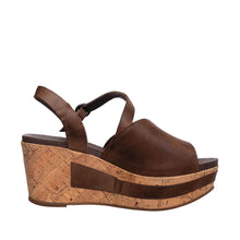 Load image into Gallery viewer, Coffee