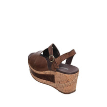 Load image into Gallery viewer, Coffee