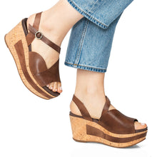 Load image into Gallery viewer, Coffee