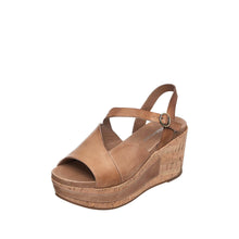 Load image into Gallery viewer, Light Taupe