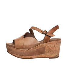 Load image into Gallery viewer, Light Taupe