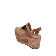 Load image into Gallery viewer, Light Taupe