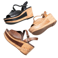 Load image into Gallery viewer, Light Taupe