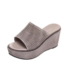 Load image into Gallery viewer, Light Grey