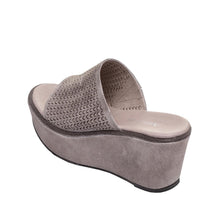 Load image into Gallery viewer, Light Grey