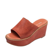 Load image into Gallery viewer, Tobacco