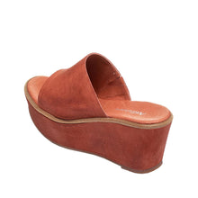 Load image into Gallery viewer, Tobacco