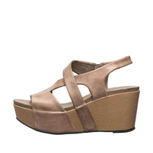 Load image into Gallery viewer, Grey