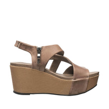 Load image into Gallery viewer, Grey