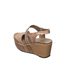 Load image into Gallery viewer, Grey