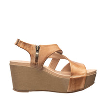 Load image into Gallery viewer, Light Taupe