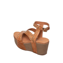 Load image into Gallery viewer, Tan