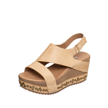 Load image into Gallery viewer, Make Up