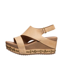 Load image into Gallery viewer, Make Up