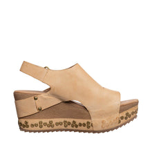 Load image into Gallery viewer, Make Up