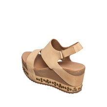 Load image into Gallery viewer, Make Up