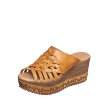 Load image into Gallery viewer, Taupe