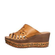 Load image into Gallery viewer, Taupe