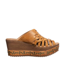 Load image into Gallery viewer, Taupe