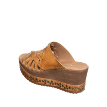 Load image into Gallery viewer, Taupe