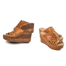 Load image into Gallery viewer, Taupe