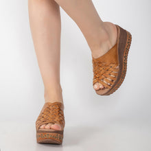 Load image into Gallery viewer, Taupe