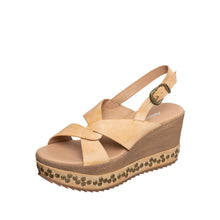 Load image into Gallery viewer, Make Up