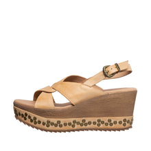 Load image into Gallery viewer, Make Up