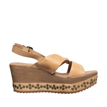 Load image into Gallery viewer, Make Up