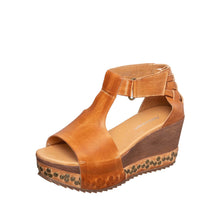 Load image into Gallery viewer, Tan