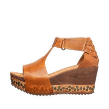 Load image into Gallery viewer, Tan