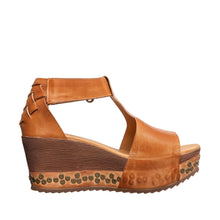 Load image into Gallery viewer, Tan