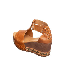 Load image into Gallery viewer, Tan