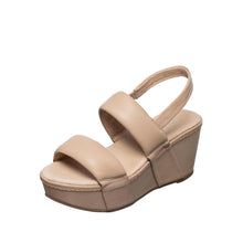 Load image into Gallery viewer, Make Up