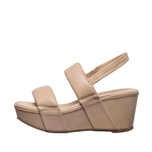 Load image into Gallery viewer, Make Up